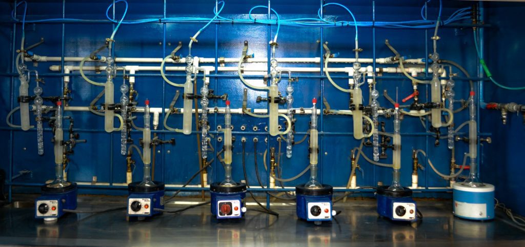 Pellentesque ut magna ultricies, volutpat tellus sagittis dictum! In sollicitudin, nisl eget ultrices pharetra, lorem ligula tincidunt mi, vel commodo mi lectus eget dolor.