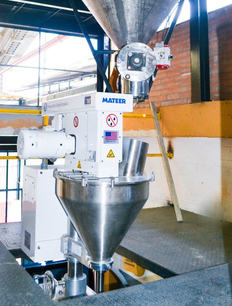 Donec cursus felis in mollis molestie. Vestibulum quis molestie. Donec et tincidunt nulla, Lorem ipsum eget volutpat tortor lorem nulla dolor amet.