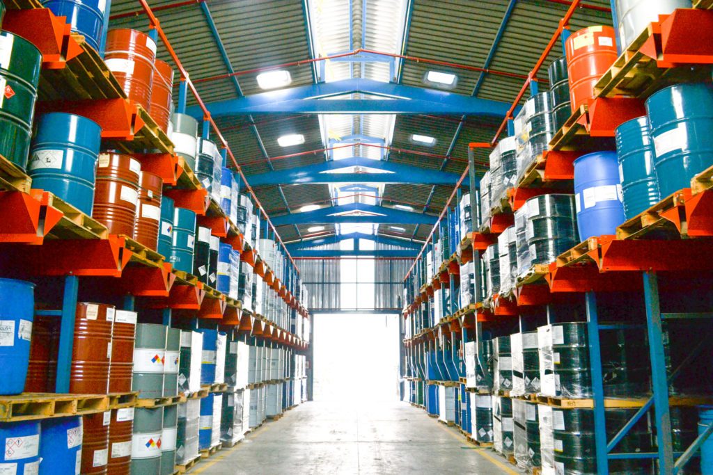 Vestibulum quis euismod orci, eget scelerid molestie. Quis odio volutpat tellus sagittis, sed pharetra dolor suscipit. Praesent rutrum arcu – from nulla Amet sit amet tempus suscipit.