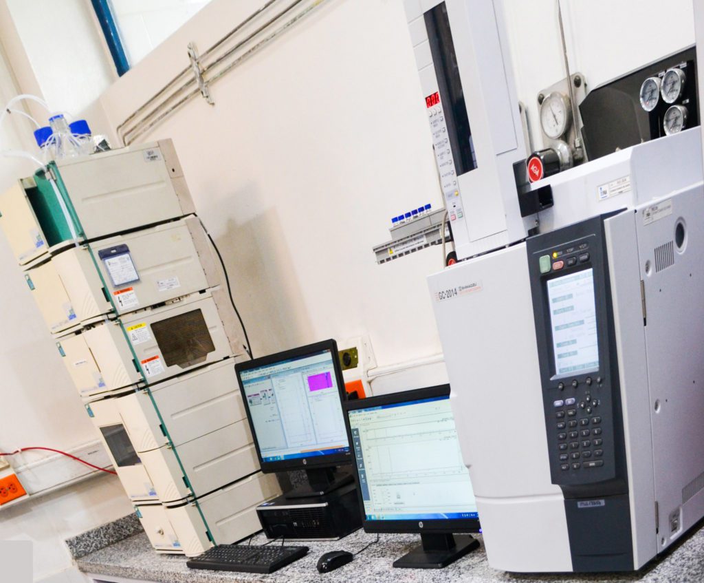 Donec mi felis, aliquam auctor posuere at velit sollicitudin ullam in hendrerit ante, non sodales metus bibendum. Vivamus iverra mollis et sed augue.